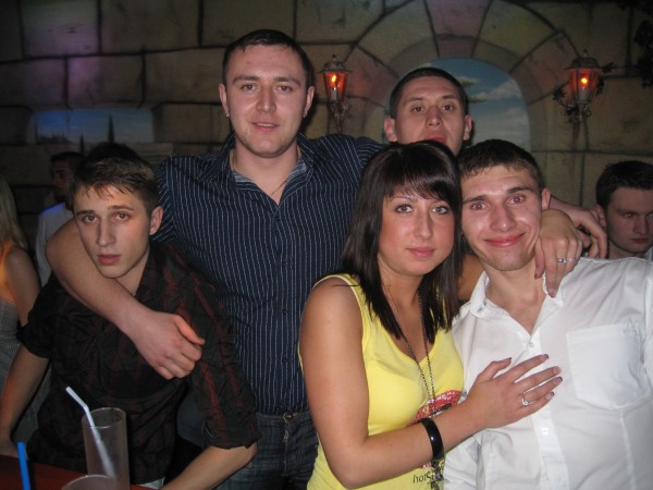 2008 02 16 059
