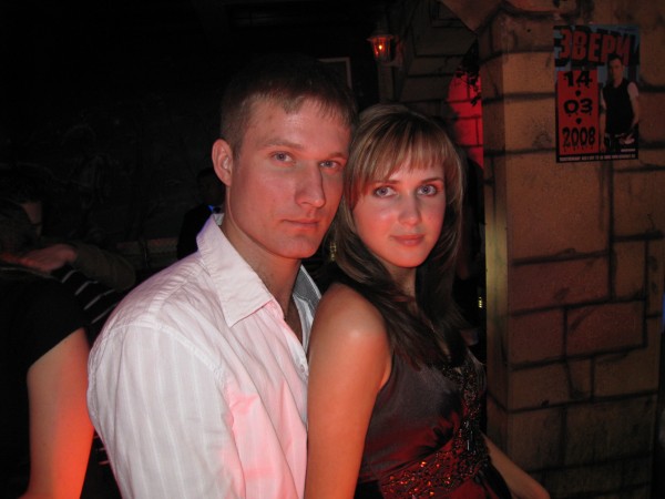 2008 02 16 067