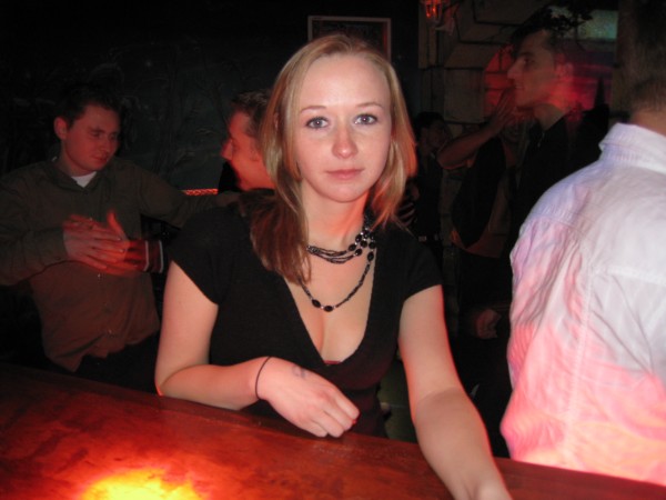 2008 02 16 068