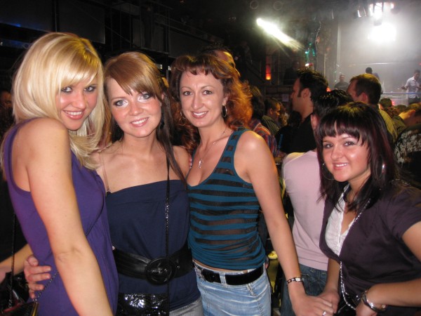 2008 02 16 072
