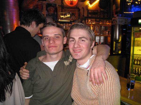 2008 02 16 074