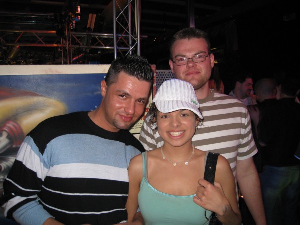 2008 02 16 075