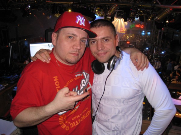 2008 02 16 077