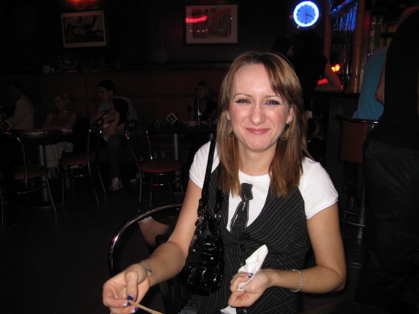 2008 02 16 079
