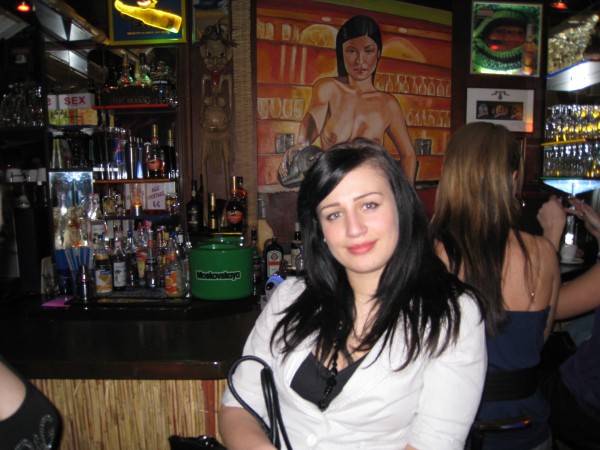 2008 02 16 080