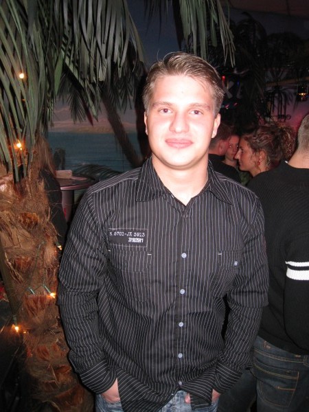 2008 02 16 081