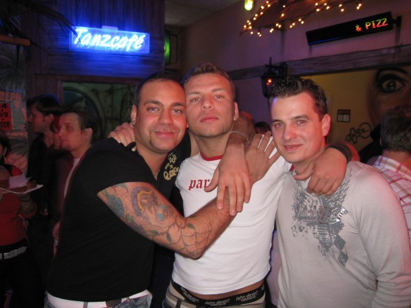 2008 02 16 082