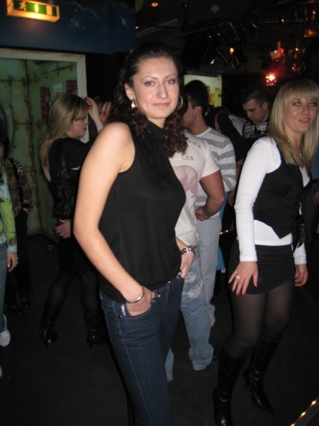 2008 02 16 083