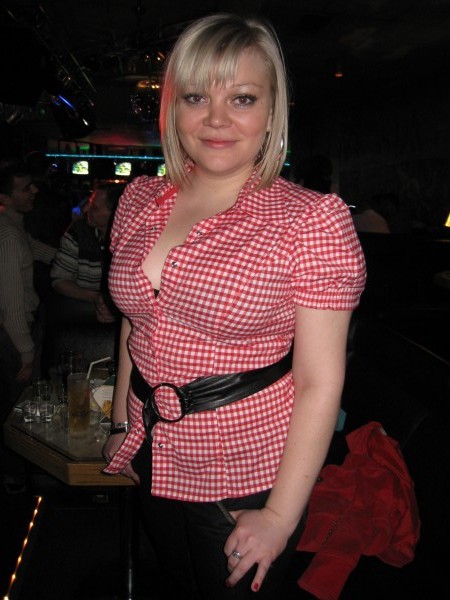 2008 02 16 084