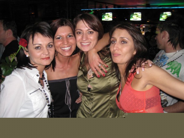2008 02 16 088