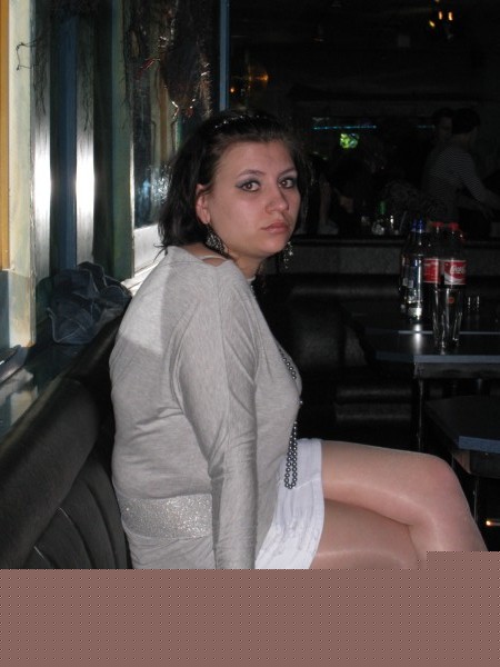 2008 02 16 089