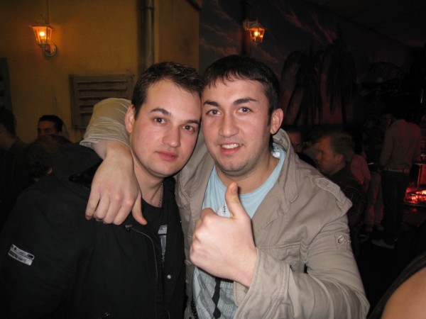 2008 02 16 091