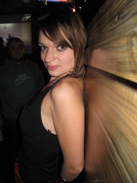 2008 02 16 093