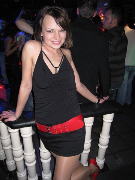 2008 02 16 094