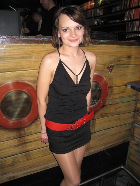 2008 02 16 095