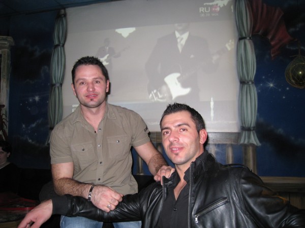 2008 02 16 096