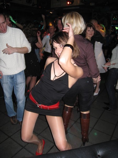 2008 02 16 097