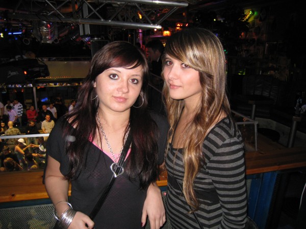 2008 02 16 099