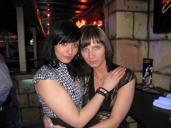 2008 02 16 101