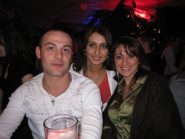 2008 02 16 102