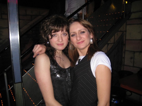 2008 02 16 104