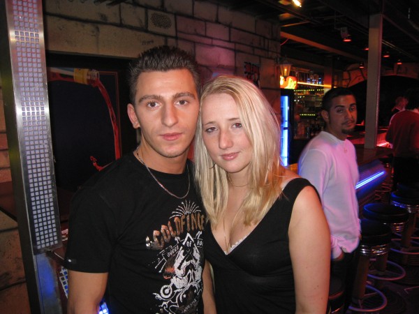 2008 02 16 105