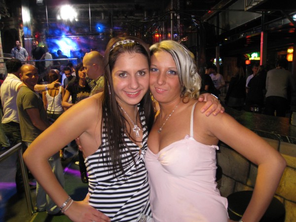 2008 02 16 106