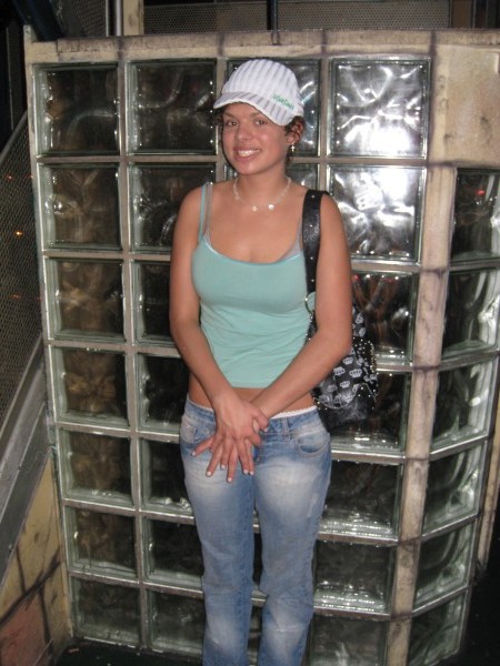2008 02 16 111