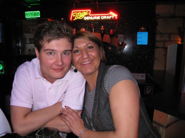 2008 02 16 115