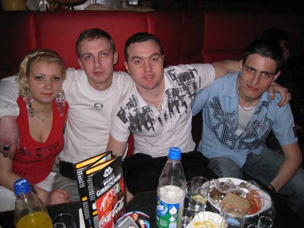 2008 02 16 121