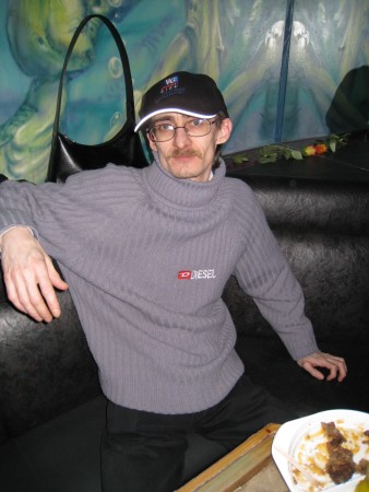 2008 02 16 132