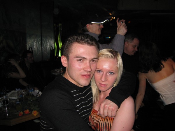 2008 02 16 137