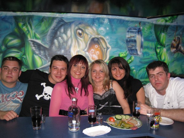 2008 02 16 147