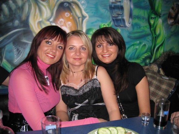 2008 02 16 148