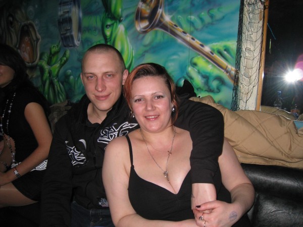 2008 02 16 160