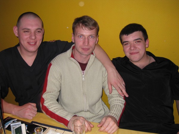 2008 02 16 162