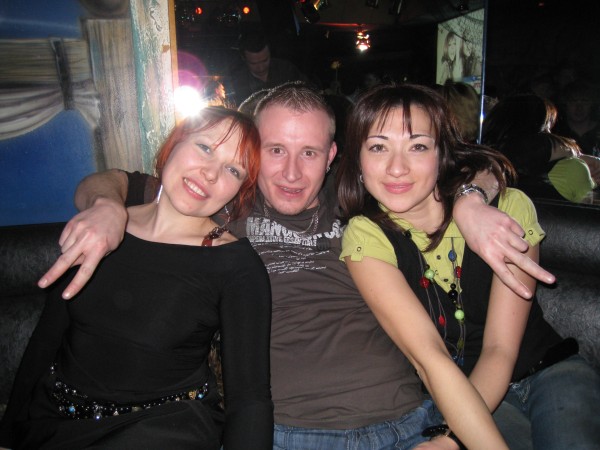 2008 02 16 165