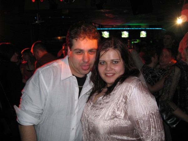 2008 02 16 167