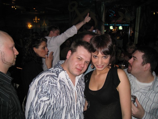 2008 02 16 168