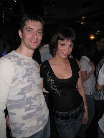 2008 02 16 170