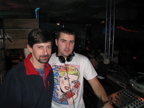 2008 02 16 175