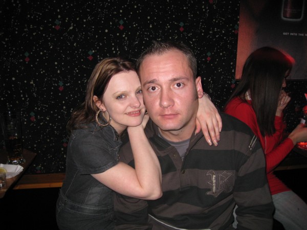 2008 02 16 182