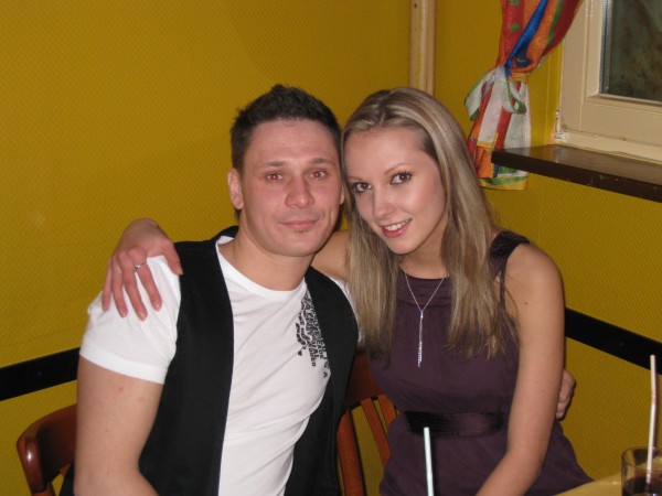2008 02 16 184