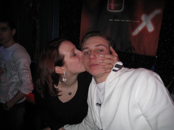 2008 02 16 186