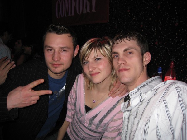 2008 02 16 189