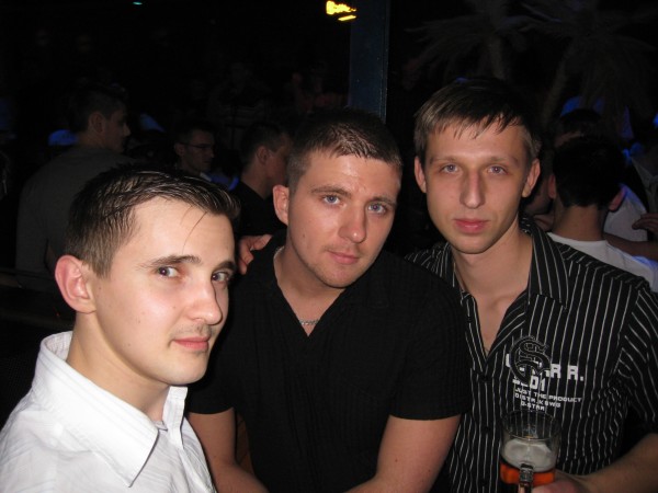 2008 02 16 191