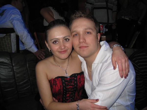 2008 02 16 193
