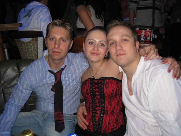 2008 02 16 194