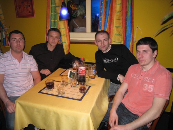 2008 02 16 195