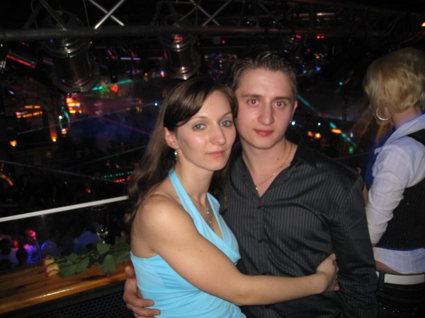 2008 02 16 196